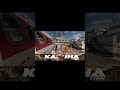 x4 DLQ- Zealot | S&D CODM