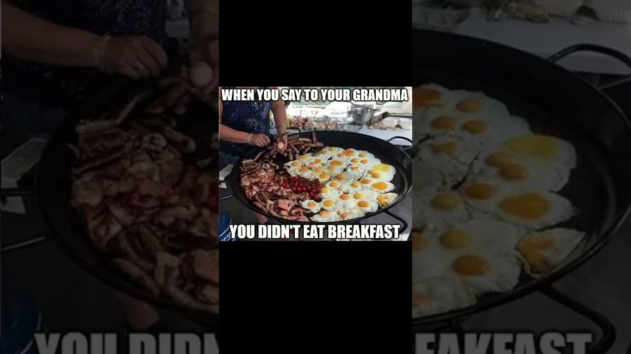 Meme Mania: When the Internet Goes Hilariously Wild! 5