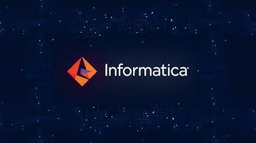 Uploading Message Schemas for B2B Gateway Processes