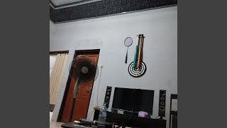 Download Lagu Aku Masih Berdiri Download Lagu Aku Masih Berdiri