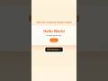 Website Jadi Keren Karena CSS