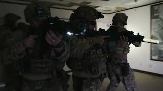 New Year, New Career - Join Kcso