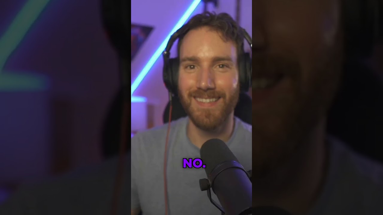 Bitcoin Mining: Bitmain's Failure Rates and US Alternatives