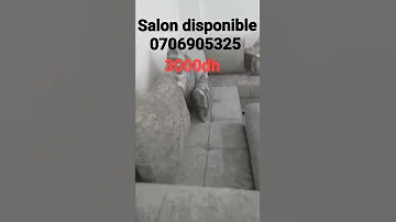 صالونات أل أنيقة متوفرة توصيل جميع المدن 0706905325 