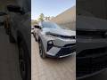 Nexon Creative Pure Grey 2026 | PDI Visit | #tatanexon #tata #nexon #tatamotors #car #carlover