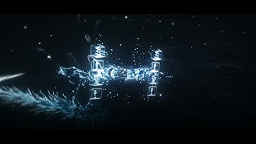 [Intro Dual] Calm ~ Slnt