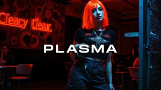 PLASMA - Bass Boosted / Drum &amp; Bass / High Energy Breaks / Liquid Rollers Mix