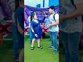 galaxy gaming home gift give up programme #glory #promotion #promo