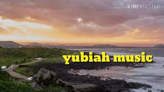 Download Lagu Lagu Reggae Acara 2K19 Download Lagu Lagu Reggae Acara 2K19