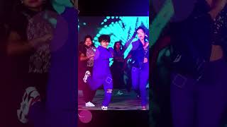#sambalpurisong#mashup#viralvideo #holispecial#dance mashup#visual asik#mashup