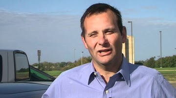 Lock It, Remove It or Lose It PSA