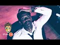 Estifanos X Amroneal Helina እስጢፋኖስ እና አምሮንኤል ህሊና New Ethiopian Music 2021 Official Video