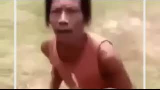 Lirikan Matamuasekkk
