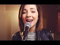 TOP 5 COVERS OF BAD BLOOD - TAYLOR SWIFT