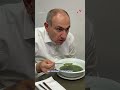 Киселев мстит Пашиняну на федеральном ТВ