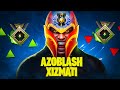 💥 DOTA 2 UZB | REYTING GAMEPLAY WITH IRODRAS LET'S GO )