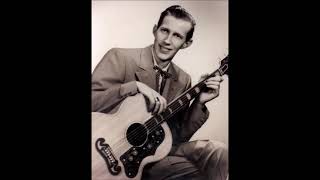 Porter Wagoner - I Don&#39;t Want This Memory