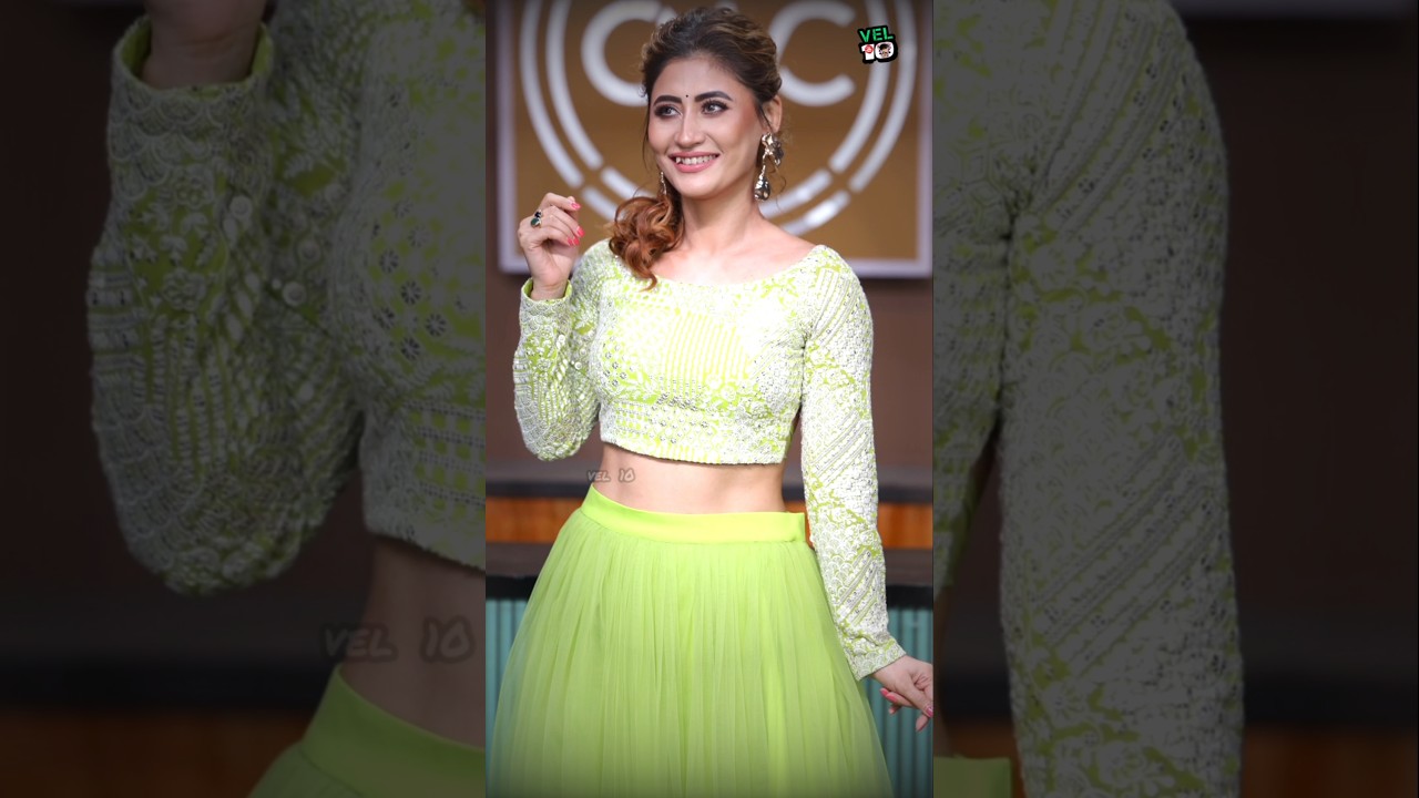 😇Sunita Gogoi💚