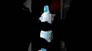 Harmonia Vocal Angola CoverTrio Sublime