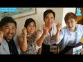 VLIVE Yoo Seung Ho 유승호 X Seondal The Man Who Sells The River Spot Live Full Ver 봉이김선달 