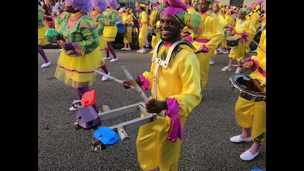 Mayouri Tcho Neg 22.01.2023