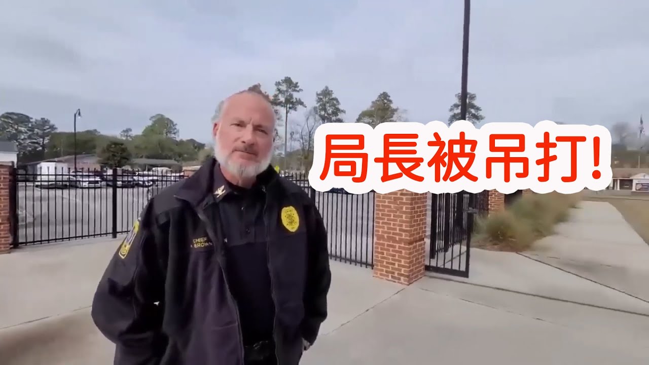 最强審計員吊打局長一行三人,最後全身而退!