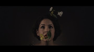 The Bad Years - Common Mistake (OFFICIAL VIDEO)