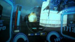 【戦場の絆】ＮＹ44　Ｓクラス　ＢＤ2【ガグマ】