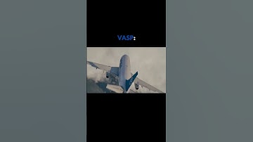 Best Emergency Landings Ever 🗿 part 3 #funny #meme   #shorts  #aviation  #fyp #sad