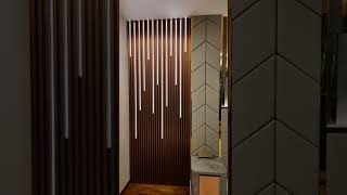 profile lighting..design ❣️😍@nishamadhulika @Nishujeetarya @nisacha like or subscribe ❣️