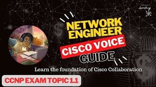 Famous CCNP (350-801) CLCOR 1.1 Describe the key design elements Net Worth