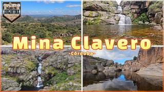 Mina Clavero, supero mi imaginación! Te mostramos todo lo que tenes que saber de este lugar cordobés