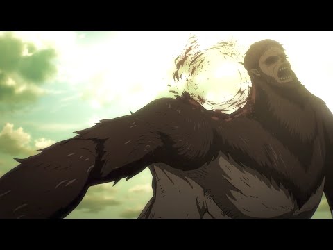 【進撃の巨人Final】「一発限りの騙し討ちですよ」
