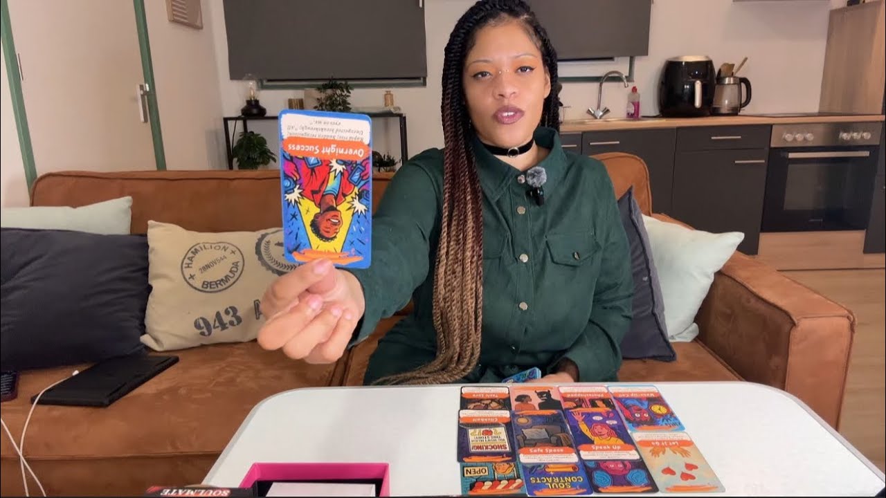 ЛЮДИ СПЛЕТНЯЮТ О ТОМ, КАК ВЫ ДОБИВАЕТЕСЬ БОЛЬШЕГО УСПЕШНОСТИ В ОДИНОЧКУ!