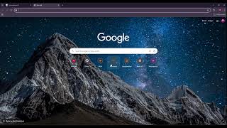 PascalCase Conversion in JS and Importance of Reading Documentations