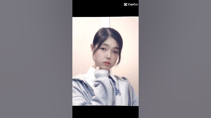 めるぷちオーディション参加します🙇#チャンネル登録お願いします #tiktok #ファッション #メイク #中3 #有名になりたい