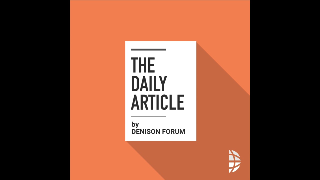 Woman burned by pro-Maduro forces begs judge to lock up dictator