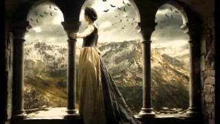 X-Calibur -  Dona Inês De Castro