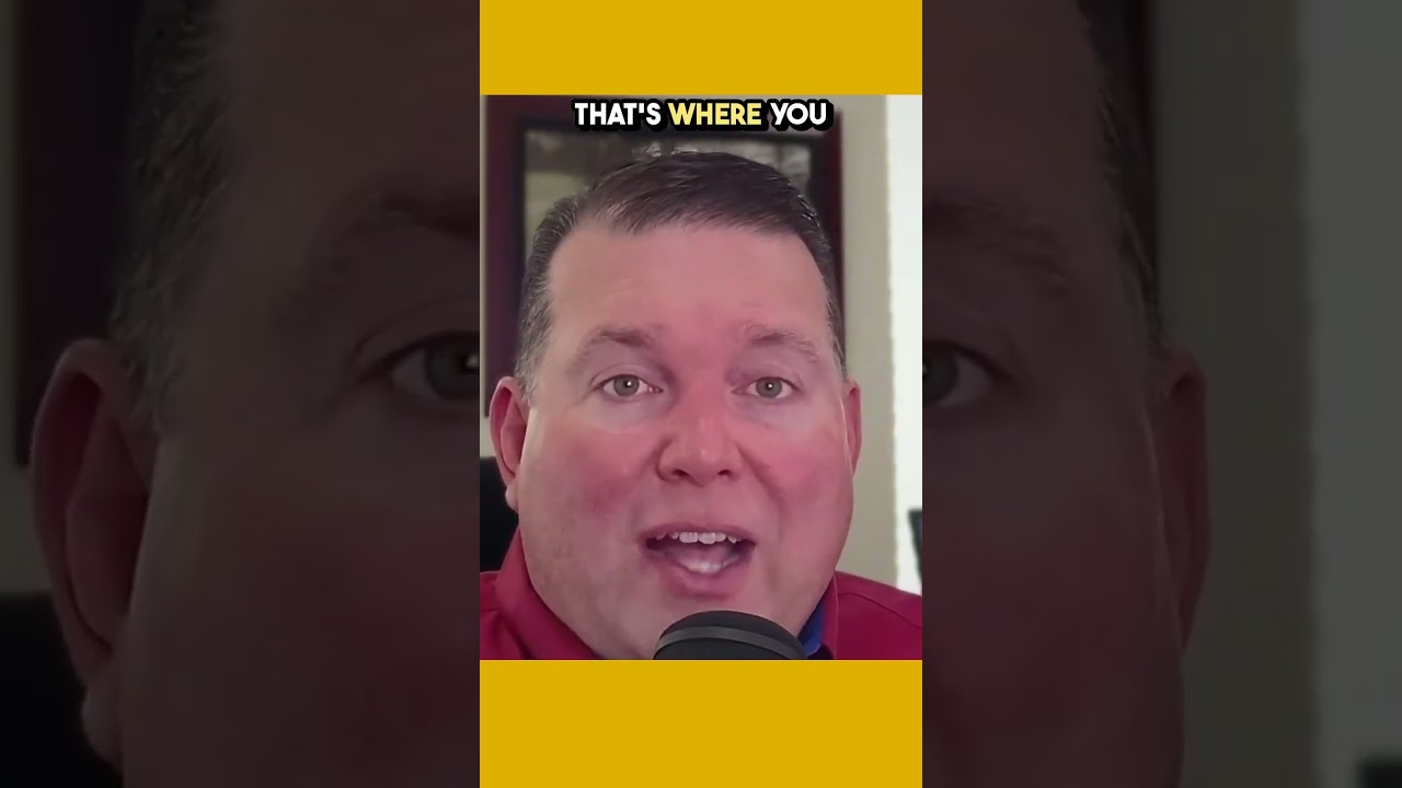 Are TIPS Really Risk-Free?