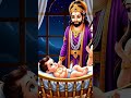#GodHistory#HistoryOfGod#Mythology#AncientGods#HistoricalMysteries#SpiritualJourney#GodsFacts