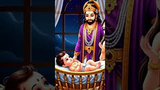 #GodHistory#HistoryOfGod#Mythology#AncientGods#HistoricalMysteries#SpiritualJourney#GodsFacts