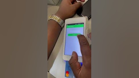 ATHER Brand EMI transaction flow on Pinelabs