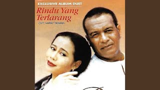 Tuhan Yang Pertemukan Kita