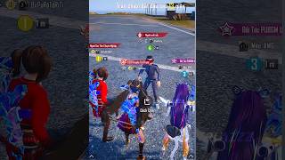 PUBGM CORE 😅 part 86