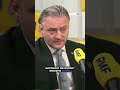 Rosja nie zaatakuje Polski? "Nie bądźmy obojętni"