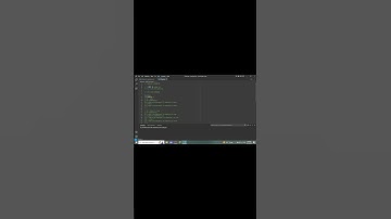 Equality Operators | #hindi #dart #flutter #appdevelopment