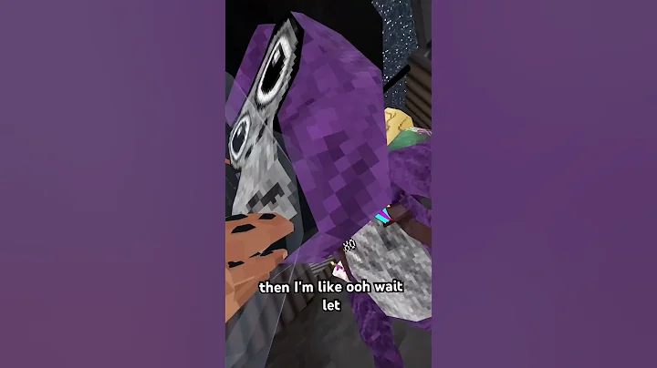 NEW APRIL FOOLS UPDATE in gtag! #monkey #gorillatag #gtag #gorilla #gorillatagvr  #update