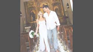 DIY Wedding vow renewal decorating ideas