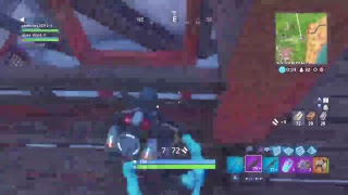 Forknife.EXE