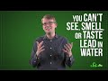The Truth About Flint Michigan: A Clean Water Crisis